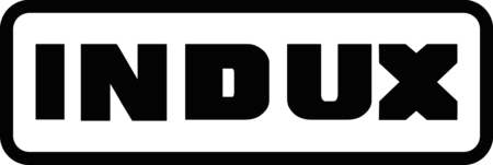 Indux