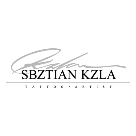 Sbztian Kzla