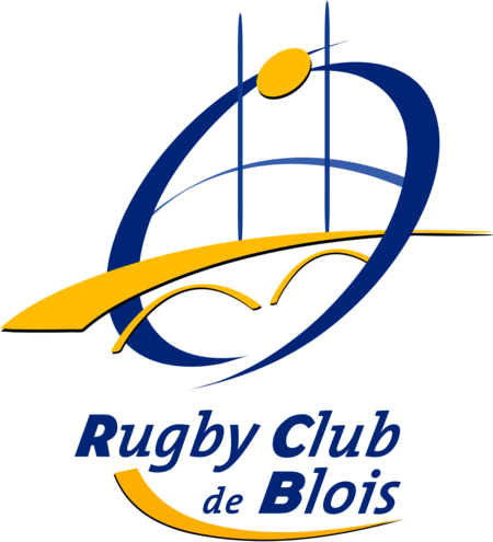 RC Blois