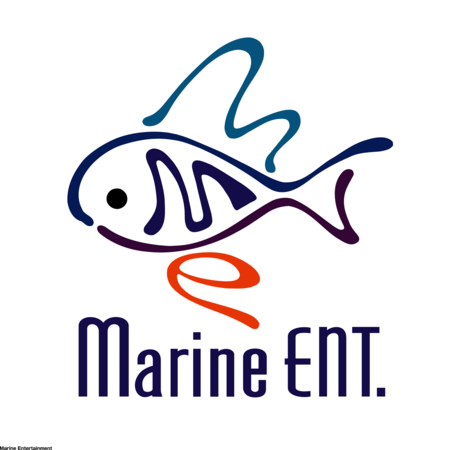 Marine Entertainment