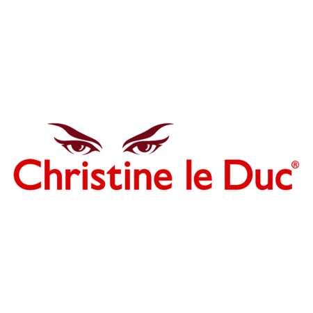 Christine le Duc