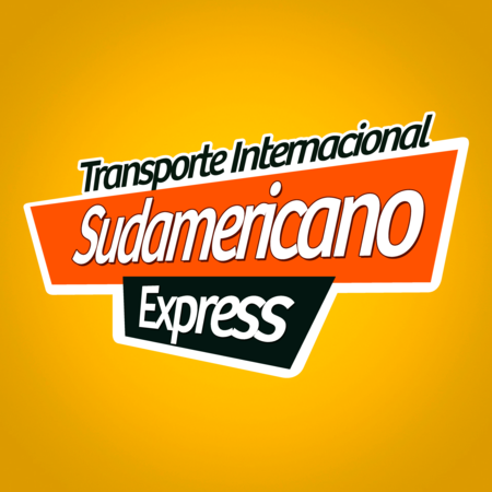 Transporte Internacional Sudamericano Express
