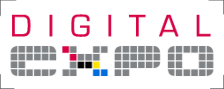Digital Expo