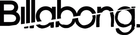 Billabong