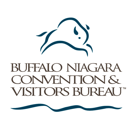 Buffalo Niagara Conventions & Visitors Bureau