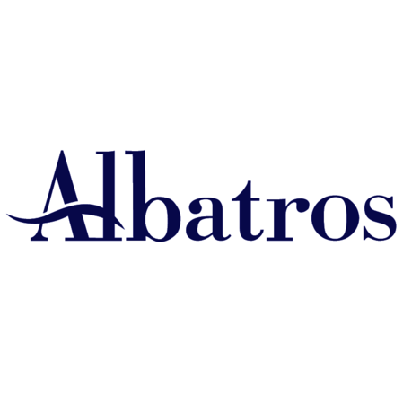 Albatros
