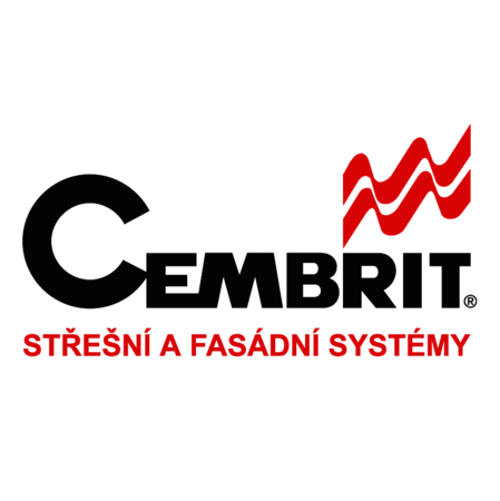 Cembrit
