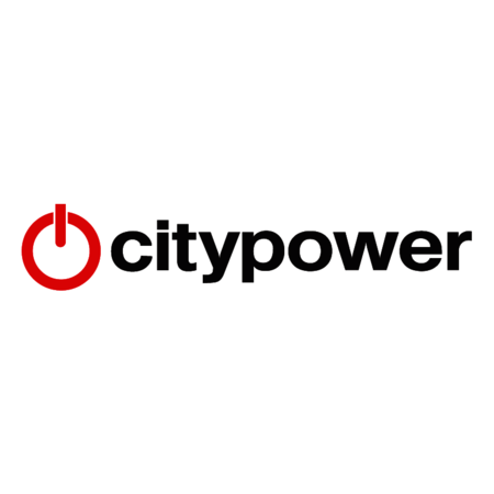 City Power