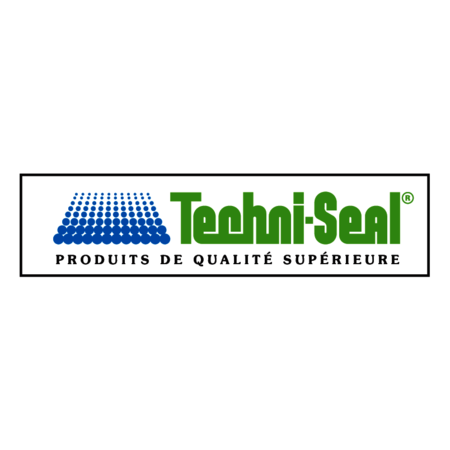 Techni-Seal