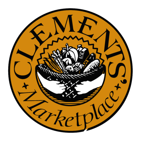 Clements Marketplace