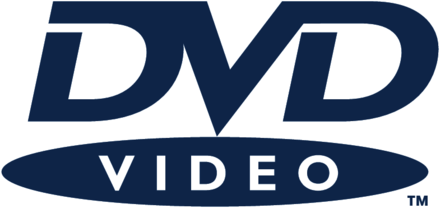 DVD Video