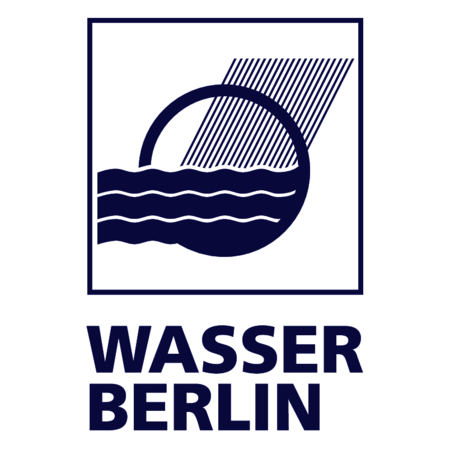 Wasser Berlin