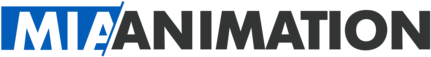 MIA Animation