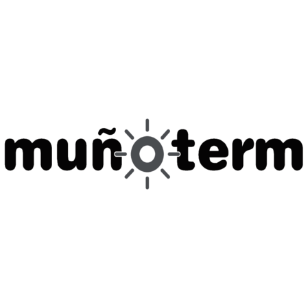 Munoterm