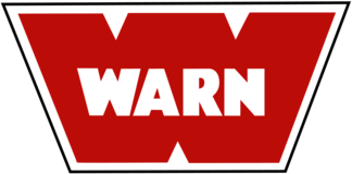 WARN