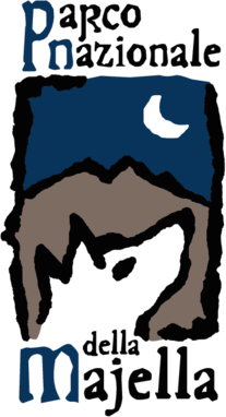 Parco Nazionale della Maiella