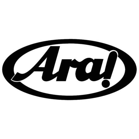 Ara!