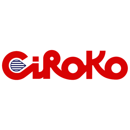 Ciroko