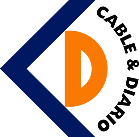 Cable & Diario
