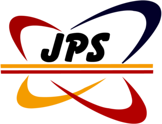 JPS