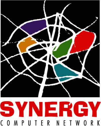 Synergy Computer Network