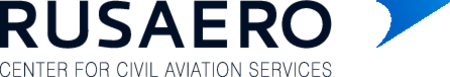 Rusaero