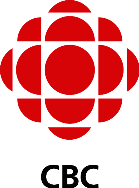 CBC Television