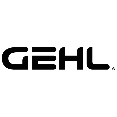 Gehl