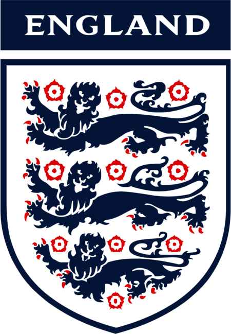 Federacion Inglesa de Futbol