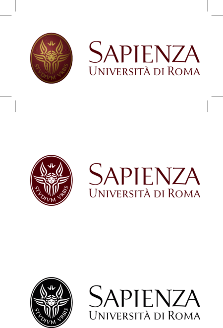 Sapienza Università di Roma