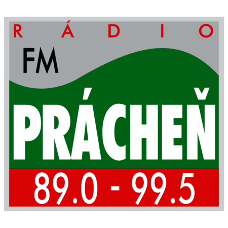 Prachen