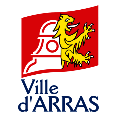 Ville d'Arras