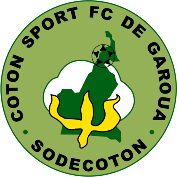 Cotonsport FC de Garoua