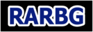 Rarbg