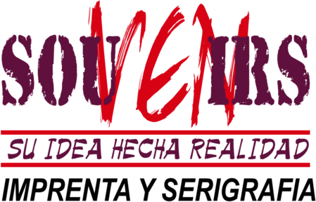 Souvenirs
