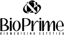 Bio Prime Estética Injetáveis