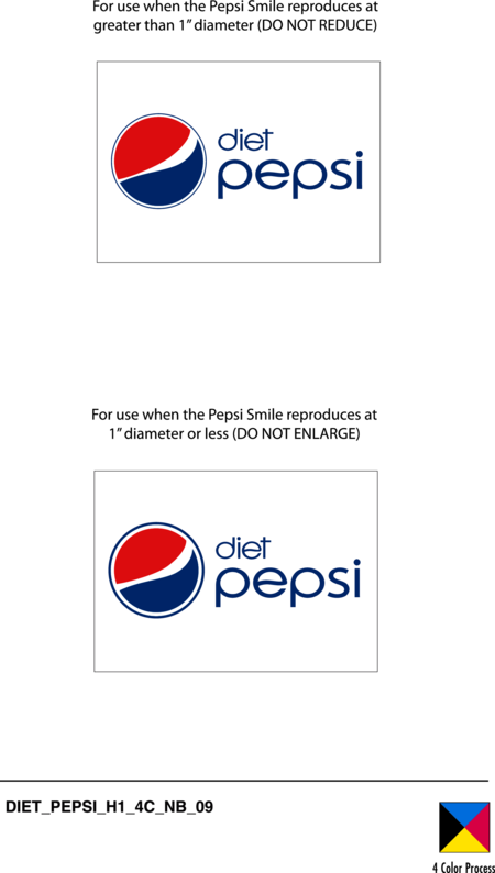 Diet Pepsi