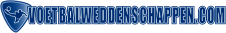 Voetbalweddenschappen.com