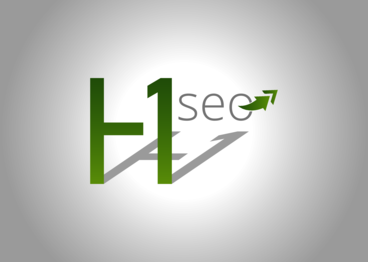 H1 Seo Consulting