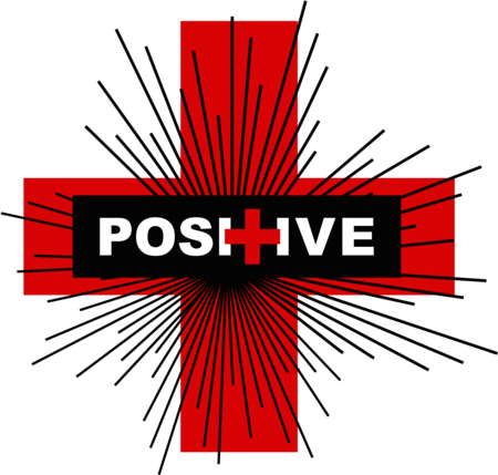 Positive