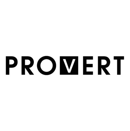 Provert