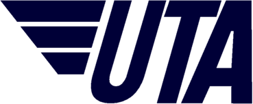 UTA