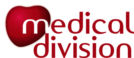 Medical Division
