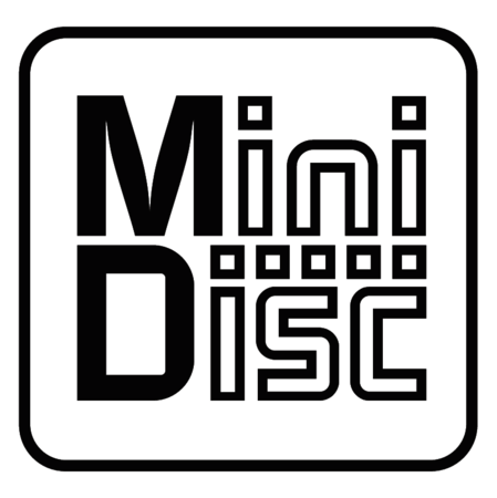 Mini Disc