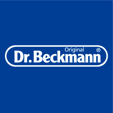 Dr. Beckmann