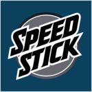 Speedstick