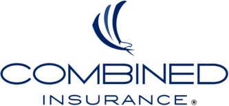 Combined Insurance