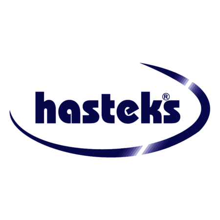 Hasteks