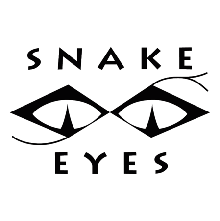 Snake Eyes