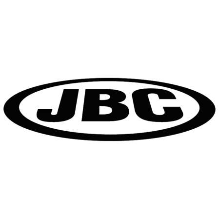JBC
